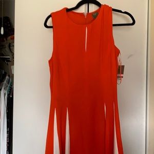 Brand new Taylor Dress from Von Maur Size 10